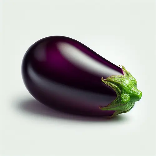 Unveiling the Culinary Delights of Aubergine: A Comprehensive Guide