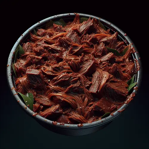 The Delightful World of Barbacoa: A Mexican Culinary Masterpiece