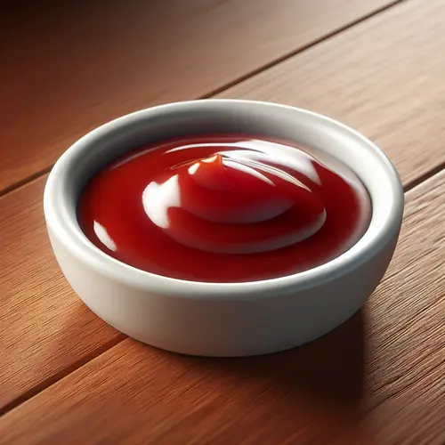 Barbecue Sauce: A Flavorful Addition to Your Grilling Adventures