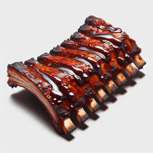 The Ultimate Guide to Cooking Mouthwatering BBQ Ribs