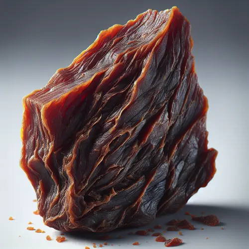 Beef Jerky: The Ultimate Guide to a Savory Snack