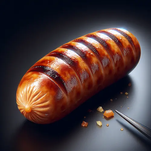 Brats: The Ultimate Guide to This German Sausage