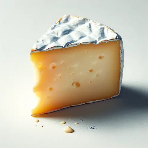 Brie: A Guide to the French Triple-Cream Cheese