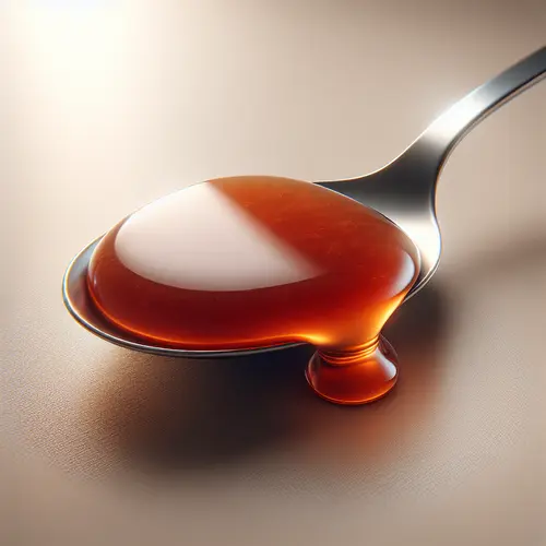 Caramel: A Sweet Treat with Versatile Uses