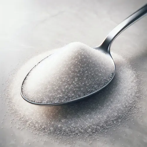 Caster Sugar: The Ultimate Guide to Sweetening Your Creations