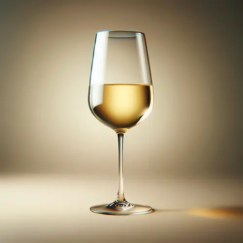 Unlocking the Enchanting Flavors of Chardonnay: A Guide for Wine Enthusiasts