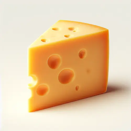 Cheddar Cheese: A Culinary Delight