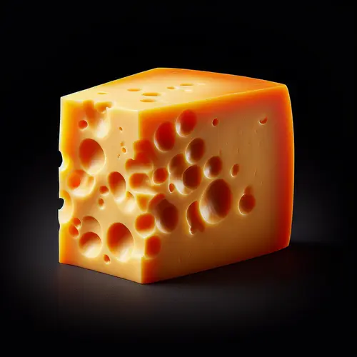 Unlocking the Flavorful Secrets of Cheddar Cheese: A Journey into Culinary Delight