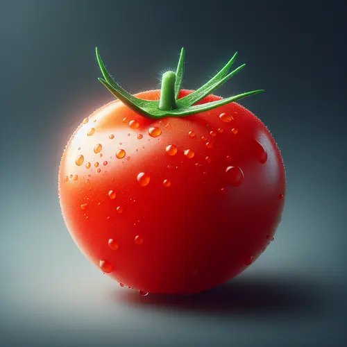 Cherry Tomatoes: A Nutritional Powerhouse and Culinary Delight