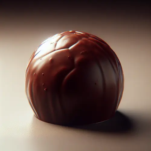 Indulge in the Sweet Embrace of Chocolate: A Gastronomic Journey