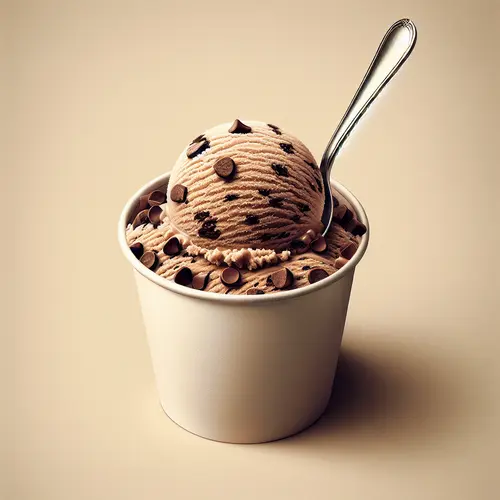 Chocolate Chip Ice Cream: A Perfect Treat for Any Occasion