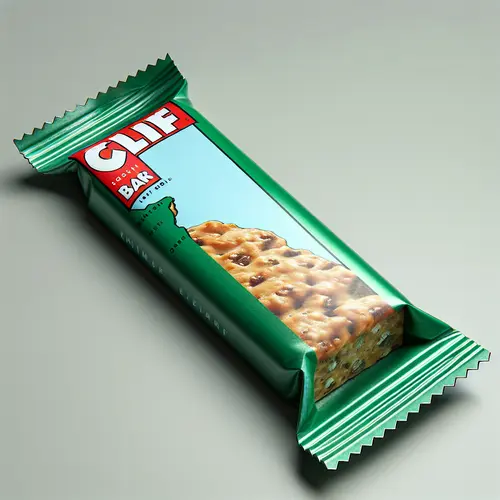 Unveiling the Nutritional Value of Clif Bars: A Guide to Fueling Your Body