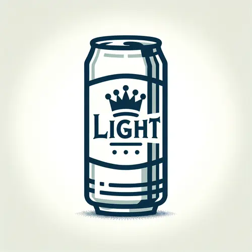 Corona Light: A Refreshing Low-Calorie Beer