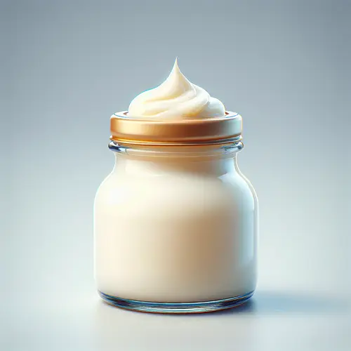 Cream: A Rich and Versatile Dairy Product