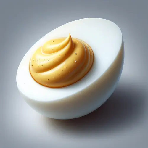 Deviled Eggs: A Classic Appetizer Perfect for Any Occasion