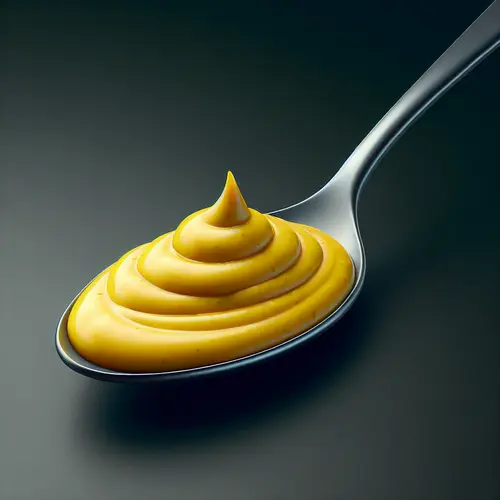 Dijon Mustard: A Versatile Condiment with a Rich History