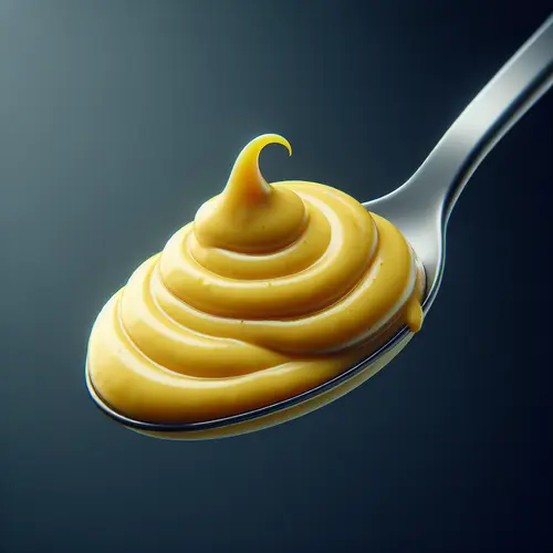 Dijon Mustard: A Flavorful Condiment with Health Benefits