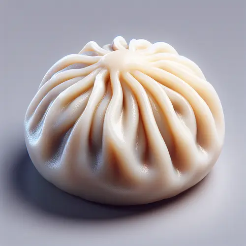 The Delectable Dumpling: A Culinary Delight Explored