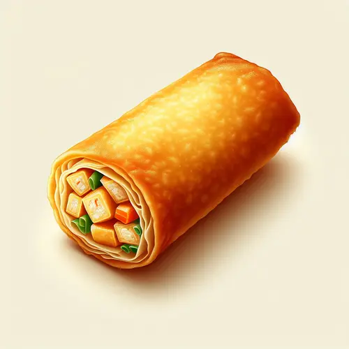 Unveiling the Versatility of Egg Roll Wrappers: A Culinary Canvas of Endless Possibilities