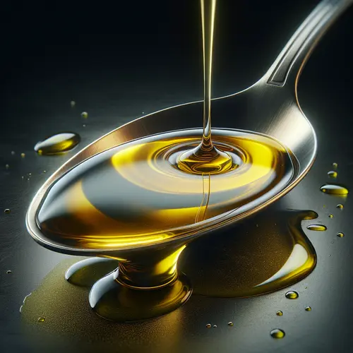 The Many Benefits of Evoo: A Culinary Elixir