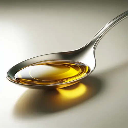 Extra Virgin Olive Oil: A Culinary and Health Essential