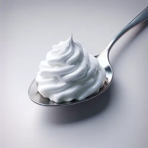 Fat-Free Cool Whip: A Healthier Alternative for Your Sweet Tooth