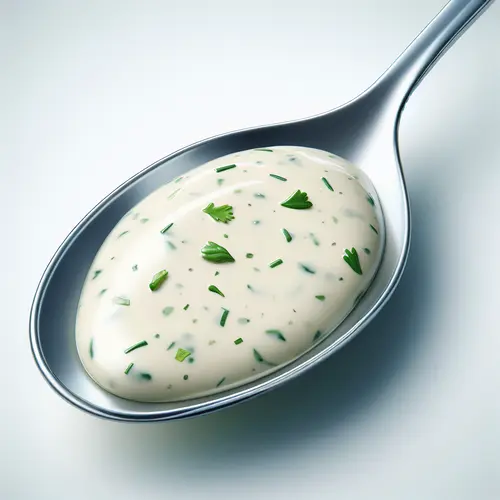 Discover the Goodness of Fat-Free Ranch: A Flavorful Condiment