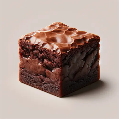 Fiber One Brownies: A Healthier Indulgence for Chocolate Lovers