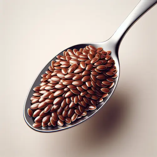 The Ultimate Guide to Flax Seeds: Health Benefits, Nutrition, and Usage