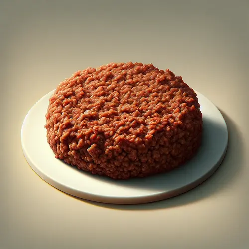 Ground Meat: A Versatile and Wholesome Ingredient