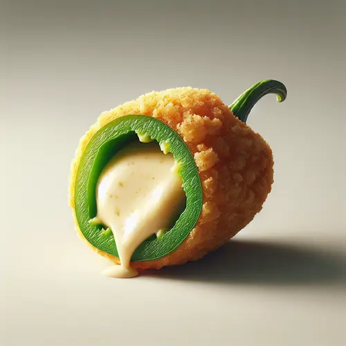 Indulge in the Spicy Delight: A Comprehensive Guide to Jalapeno Poppers