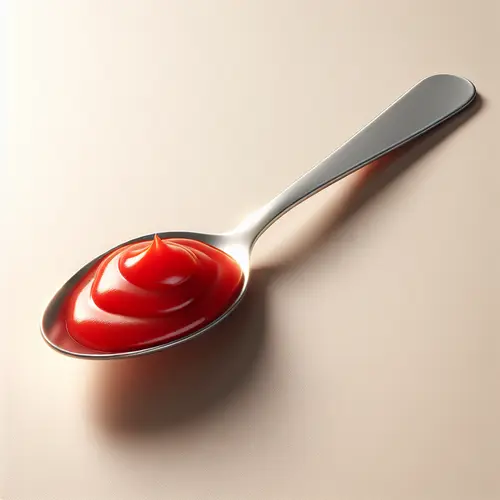 All About Ketchup: A Sweet and Tangy Condiment