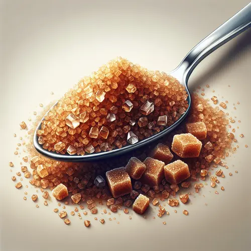 Unveiling the Sweetness of Light Brown Sugar: A Culinary Journey