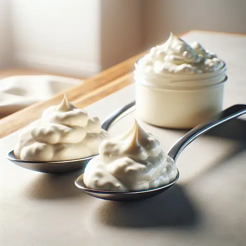 Light Cream Cheese: The Perfect Versatile Spread