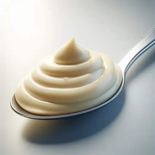 Lite Mayo: A Healthier Alternative to Traditional Mayo