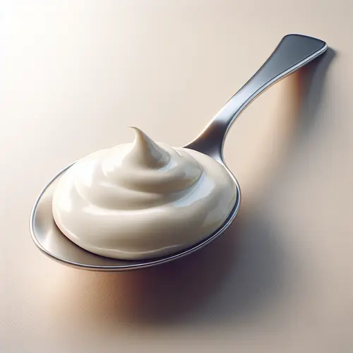 Lite Sour Cream: A Healthier Alternative