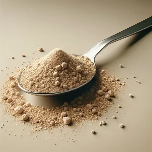 Maca: The Peruvian Superfood for Energy, Hormones, and Mood