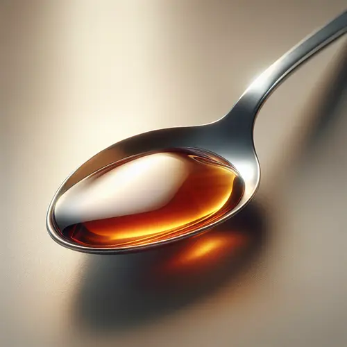 The Sweet Goodness of Maple Syrup: Nature's Liquid Gold