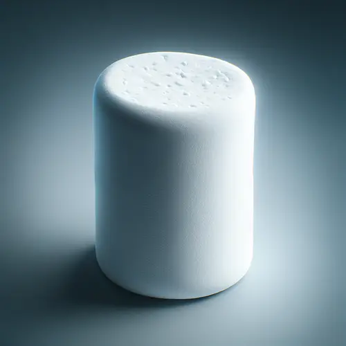 Marshmallows: A Sweet and Fluffy Treat