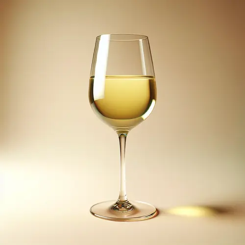 Moscato: A Sweet and Refreshing Wine