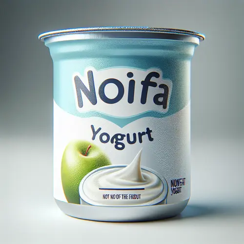 Nonfat Yogurt: The Ultimate Guide to Nutrition, Health Benefits, and Recipes