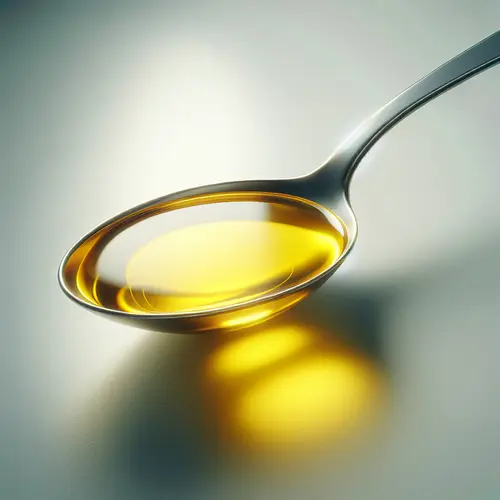 Canola Oil: The Versatile and Heart-Healthy Choice