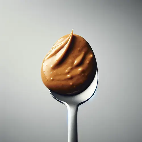 Unlock the Rich Flavors of Peanut Sauce: A Culinary Journey