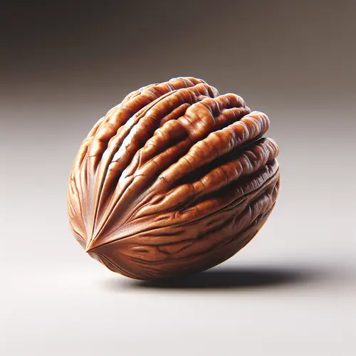 Pecan Nuts: A Superfood with Surprising Health Benefits