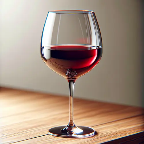 Pinot Noir: A Guide to the Versatile Red Wine