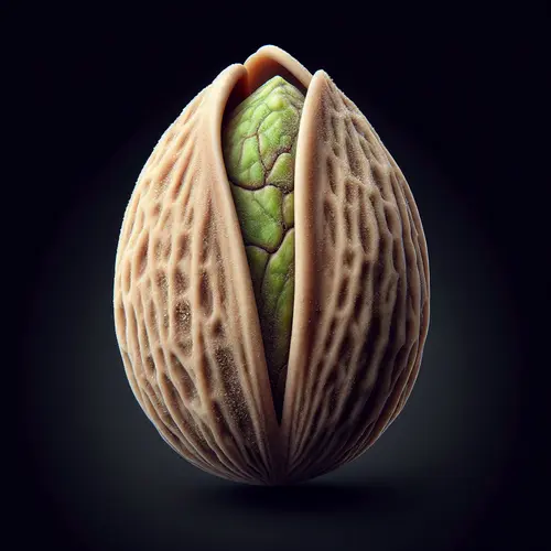 Pistachios: A Healthy and Nutritious Snack