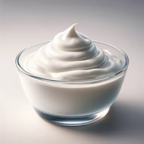 Plain Greek Yogurt: The Ultimate Guide to a Healthy and Versatile Food