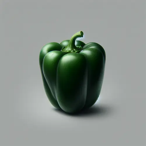 Discover the Versatile Poblano Pepper: A Culinary Delight