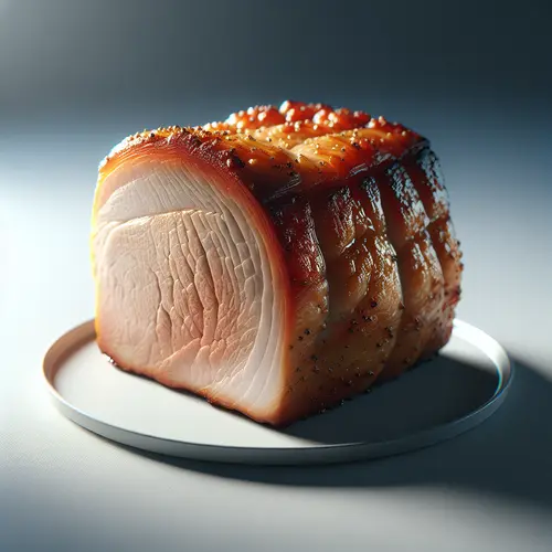 The Ultimate Guide to Pork Butt Roast: A Flavorful and Versatile Cut