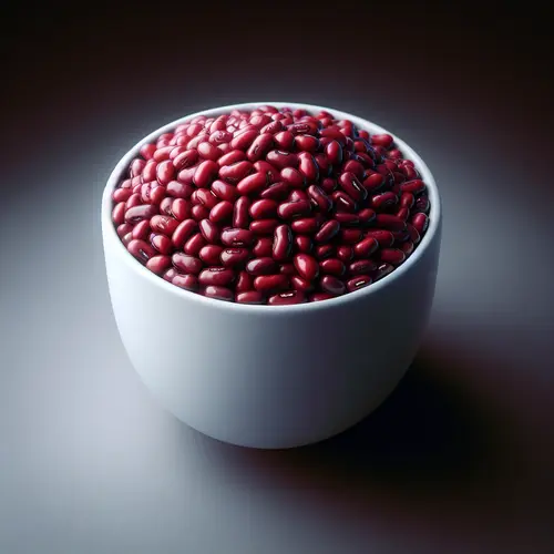 Red Beans: A Louisiana Classic Full of Flavor and Nutrition